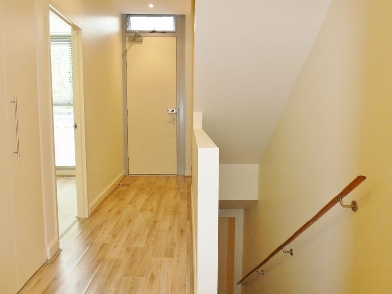 4 Rider Blvd, Rhodes NSW 2138