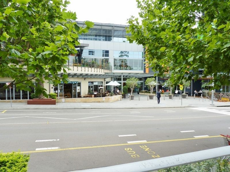 4 Rider Blvd, Rhodes NSW 2138