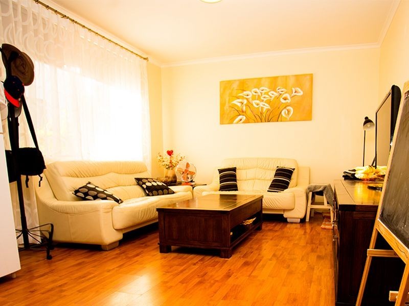 110/125 Park Road, Rydalmere NSW 2116