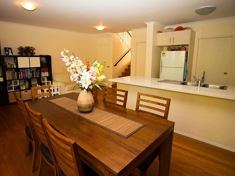 110/125 Park Road, Rydalmere NSW 2116