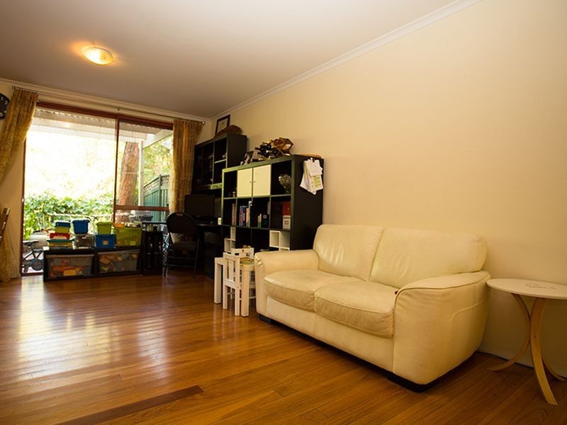 110/125 Park Road, Rydalmere NSW 2116