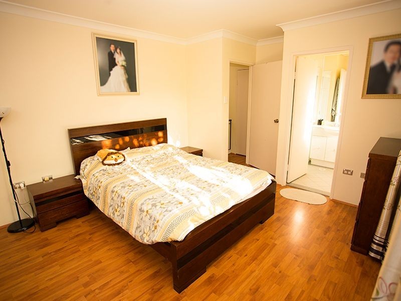 110/125 Park Road, Rydalmere NSW 2116