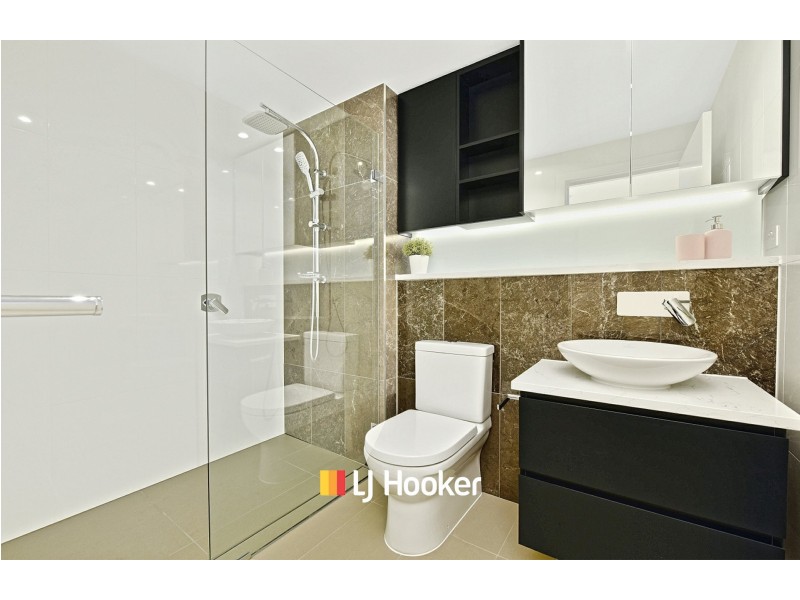 11 WENTWORTH PLACE, Wentworth Point NSW 2127