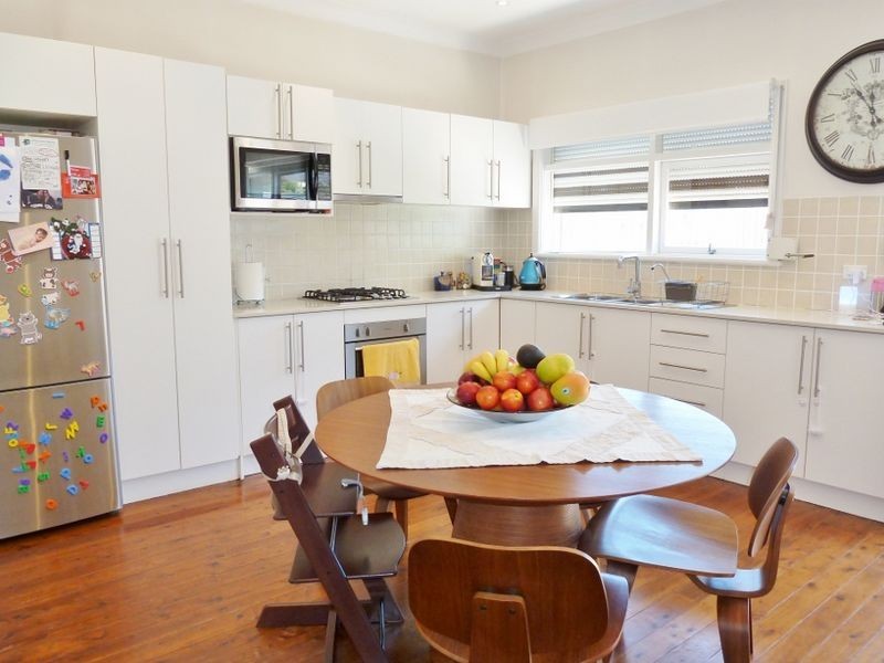 3 Bradley Ave, Berala NSW 2141