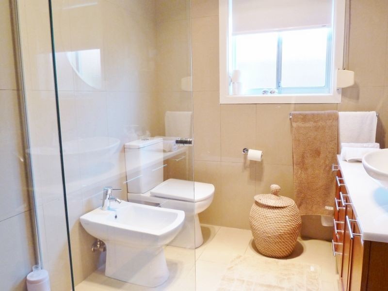 3 Bradley Ave, Berala NSW 2141