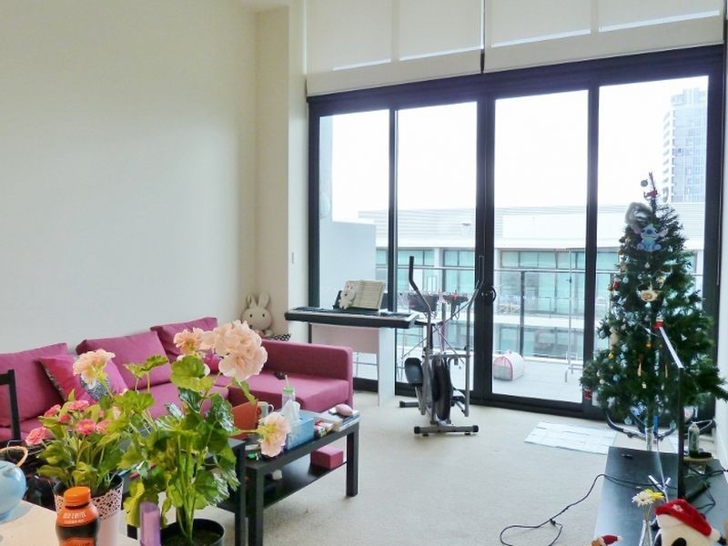 504/2 Timbrol Ave, Rhodes NSW 2138