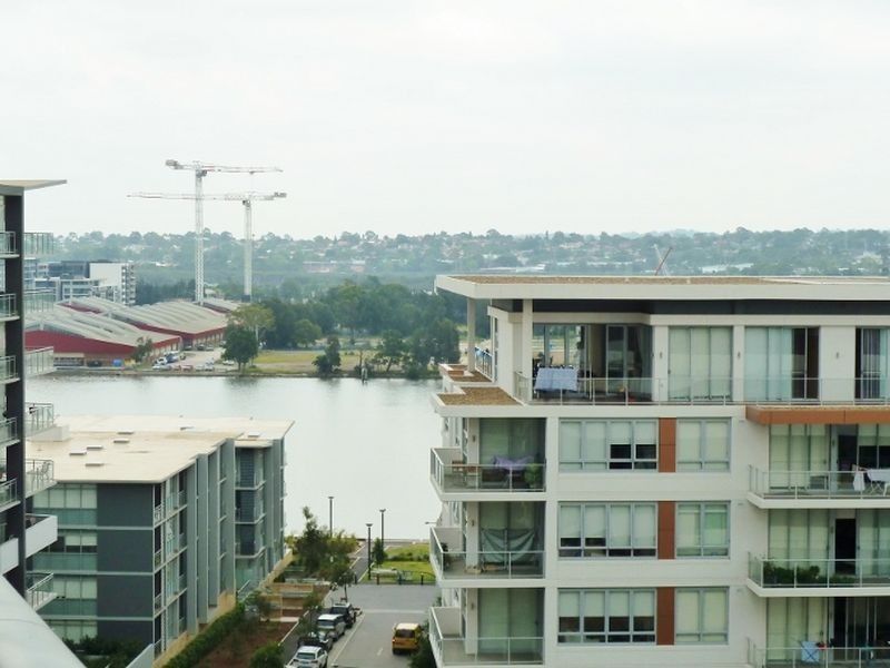 504/2 Timbrol Ave, Rhodes NSW 2138