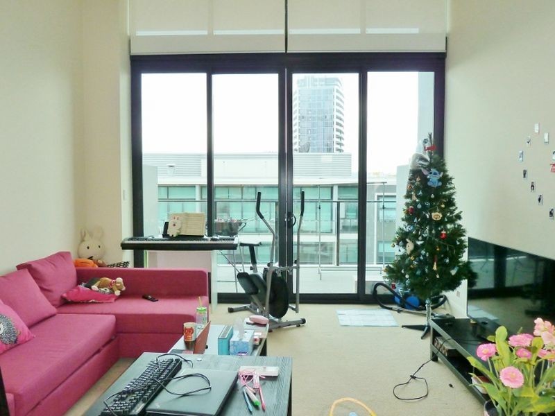 504/2 Timbrol Ave, Rhodes NSW 2138