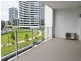 304/43 Shoreline Drive, Rhodes NSW 2138