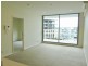 304/43 Shoreline Drive, Rhodes NSW 2138
