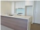 304/43 Shoreline Drive, Rhodes NSW 2138
