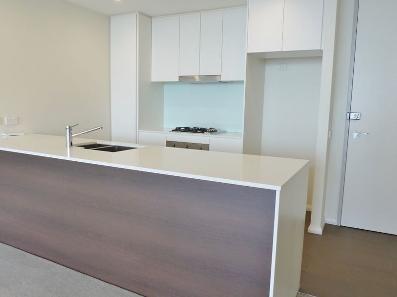 304/43 Shoreline Drive, Rhodes NSW 2138