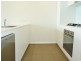 304/43 Shoreline Drive, Rhodes NSW 2138