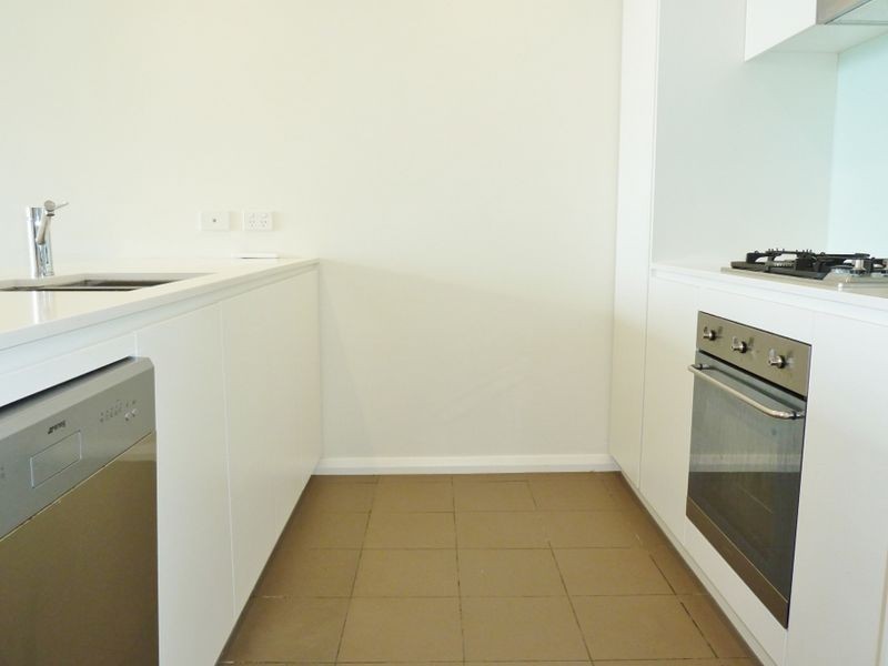 304/43 Shoreline Drive, Rhodes NSW 2138