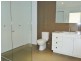 304/43 Shoreline Drive, Rhodes NSW 2138