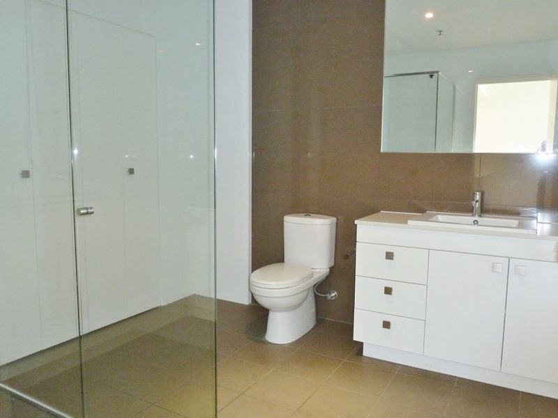 304/43 Shoreline Drive, Rhodes NSW 2138
