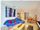 G302/10-16 Marquet St, Rhodes NSW 2138