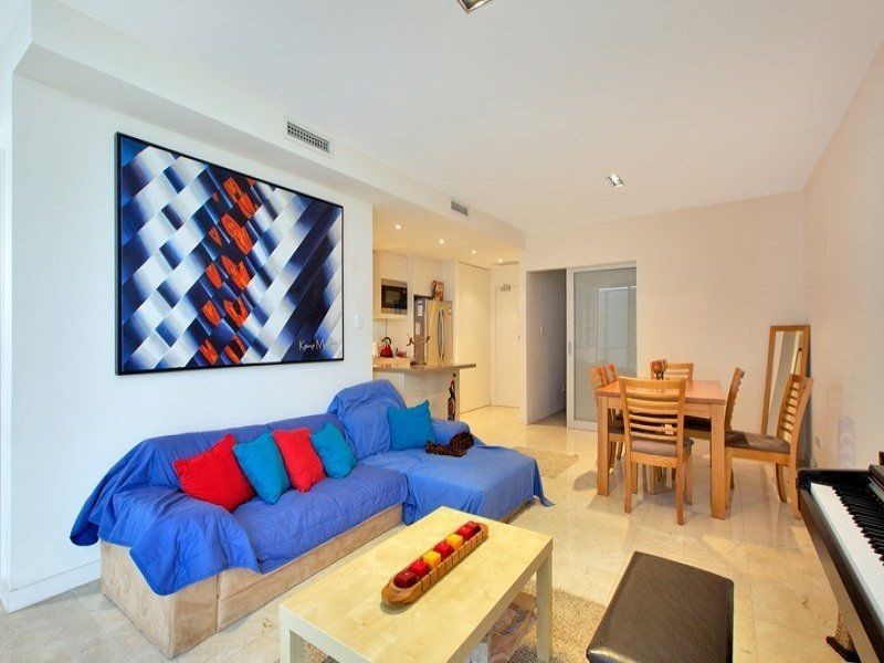 G302/10-16 Marquet St, Rhodes NSW 2138