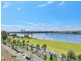 G302/10-16 Marquet St, Rhodes NSW 2138