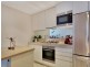 G302/10-16 Marquet St, Rhodes NSW 2138