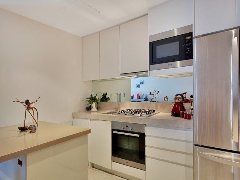 G302/10-16 Marquet St, Rhodes NSW 2138