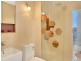 G302/10-16 Marquet St, Rhodes NSW 2138