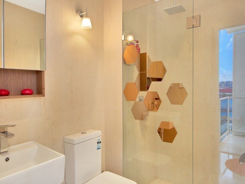G302/10-16 Marquet St, Rhodes NSW 2138