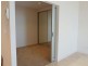 G302/10-16 Marquet St, Rhodes NSW 2138