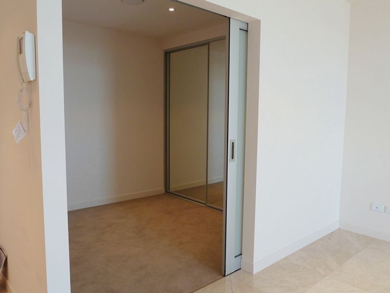 G302/10-16 Marquet St, Rhodes NSW 2138
