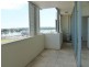 G302/10-16 Marquet St, Rhodes NSW 2138