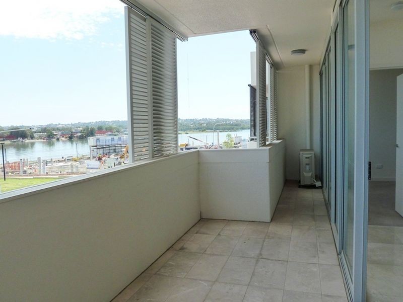 G302/10-16 Marquet St, Rhodes NSW 2138
