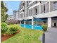 G302/10-16 Marquet St, Rhodes NSW 2138