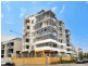 G302/10-16 Marquet St, Rhodes NSW 2138
