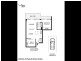 G302/10-16 Marquet St, Rhodes NSW 2138