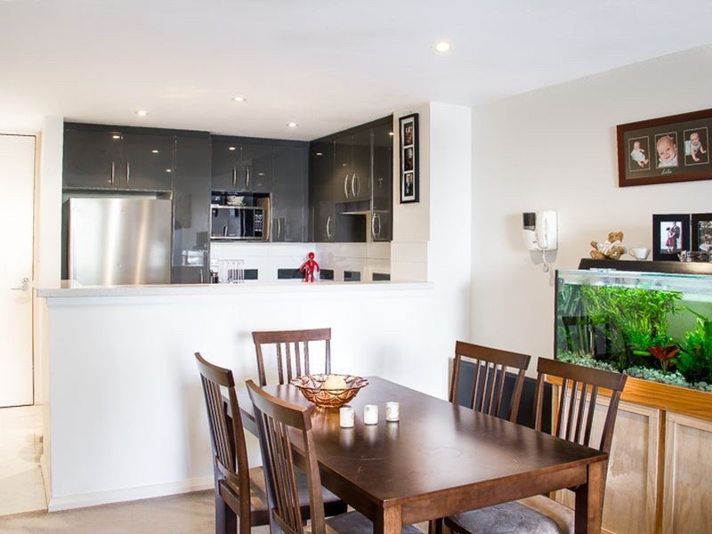 327/2-4 Lachlan Street, Waterloo NSW 2017