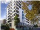 327/2-4 Lachlan Street, Waterloo NSW 2017