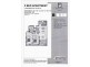 327/2-4 Lachlan Street, Waterloo NSW 2017 Floorplan