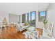 750/2 Marquet Street, Rhodes NSW 2138