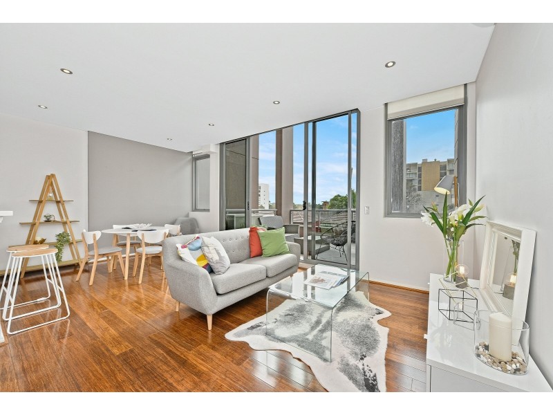 750/2 Marquet Street, Rhodes NSW 2138