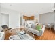 750/2 Marquet Street, Rhodes NSW 2138