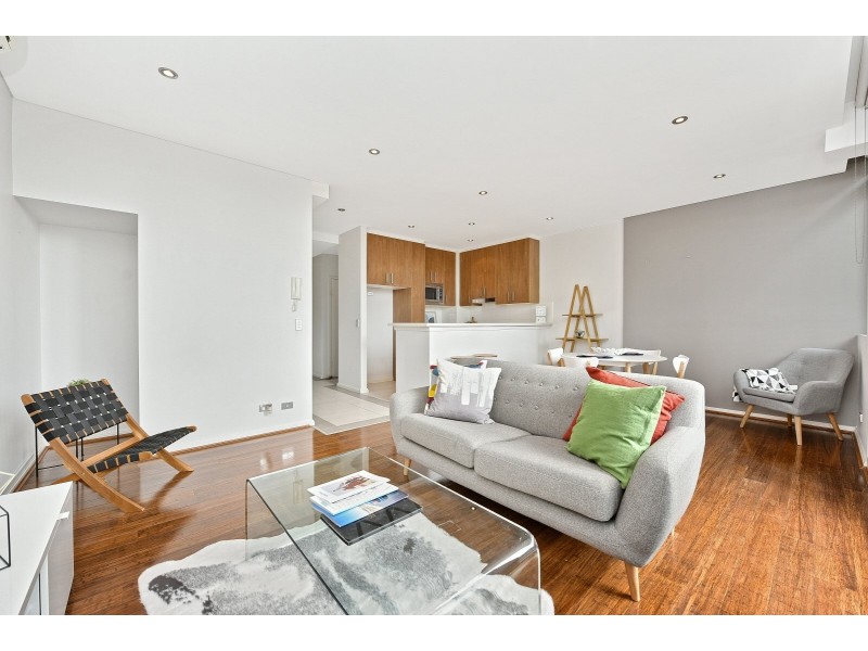 750/2 Marquet Street, Rhodes NSW 2138