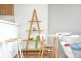 750/2 Marquet Street, Rhodes NSW 2138