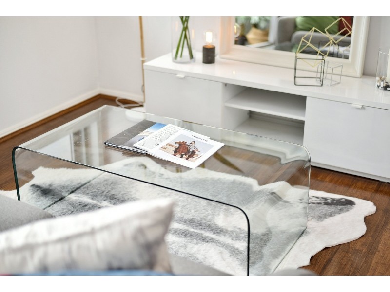 750/2 Marquet Street, Rhodes NSW 2138