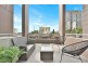 750/2 Marquet Street, Rhodes NSW 2138