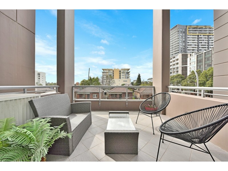 750/2 Marquet Street, Rhodes NSW 2138