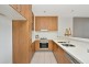 750/2 Marquet Street, Rhodes NSW 2138