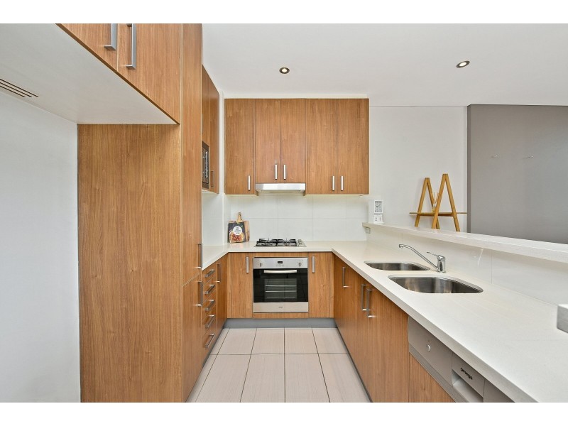 750/2 Marquet Street, Rhodes NSW 2138
