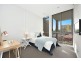 750/2 Marquet Street, Rhodes NSW 2138