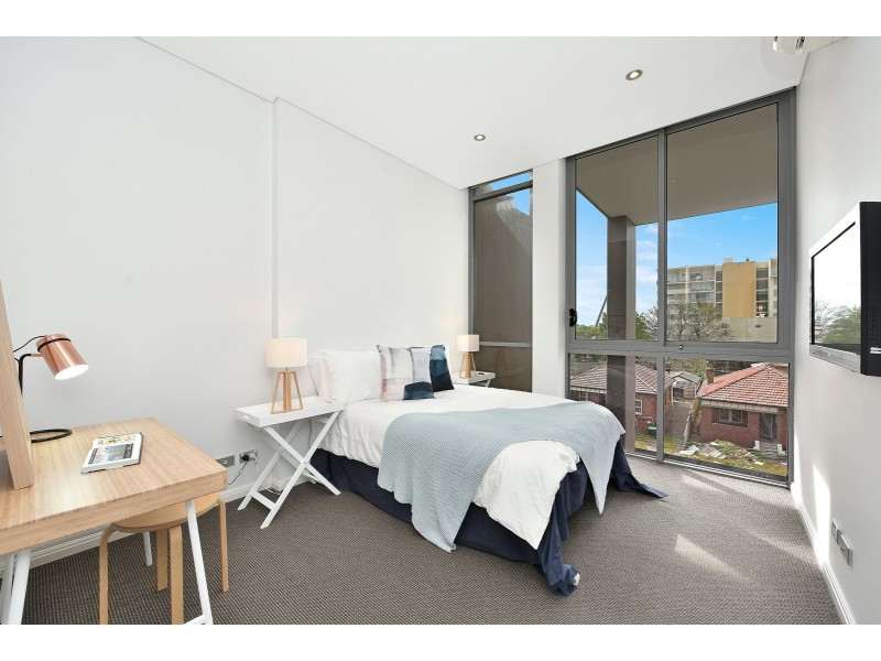 750/2 Marquet Street, Rhodes NSW 2138