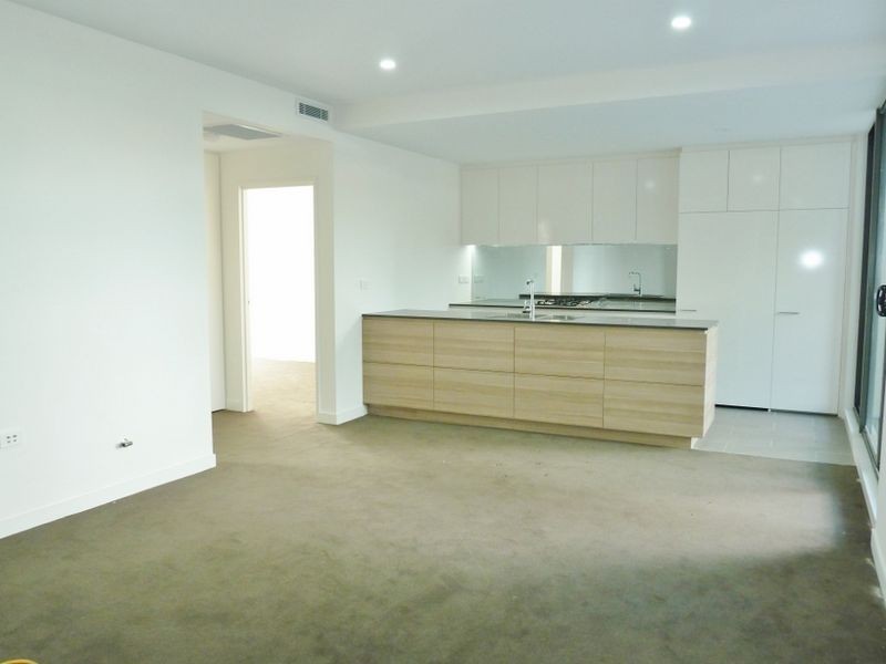 104/8 Waterview Drive, Lane Cove NSW 2066